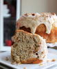 Coconut Pecan Pound Cake Recipe