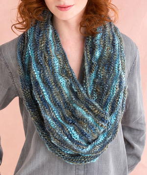 Cowls Allfreeknitting Com Cowls Allfreeknitting Com