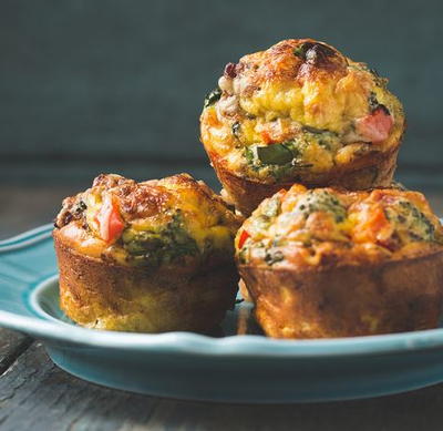 49 Recipes For Diabetics Low Sugar And Low Carb Menu Ideas Favehealthyrecipes Com