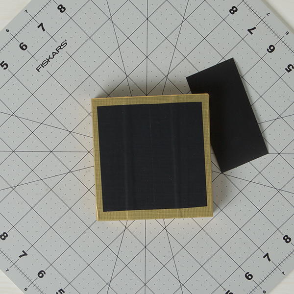 How to make duct tape christmas crafts