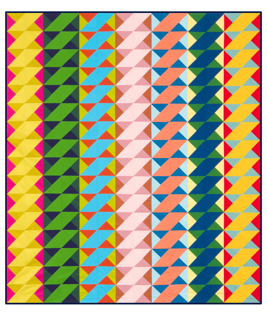 Simple Patterns