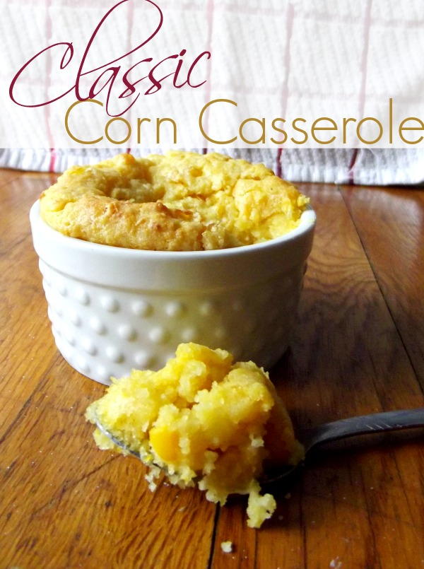 baking 9 13 dish x FaveSouthernRecipes.com Classic Casserole Ingredient Corn 5 baking 9 13 dish x FaveSouthernRecipes.com Classic Casserole Ingredient Corn 5
