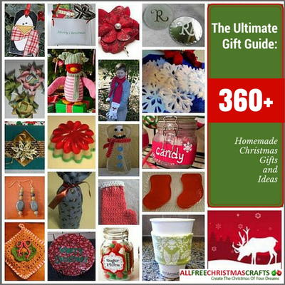 Cultural Christmas Crafts 22 Traditional Crafts From Around The World Allfreechristmascrafts Com