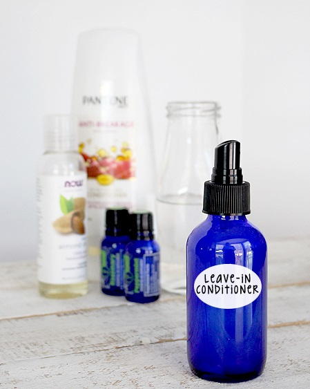 diy-leave-in-conditioner-diyideacenter