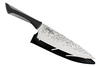 Kai Luna Chef's Knife Kai Luna Chef's Knife