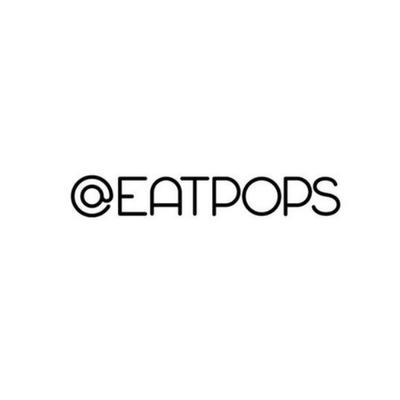 EatPops