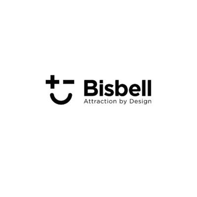 Bisbell Magnets