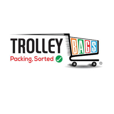 Trolley Bags