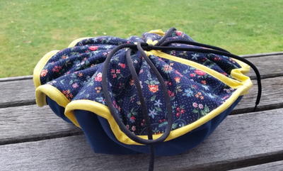 casserole totes carrying bags