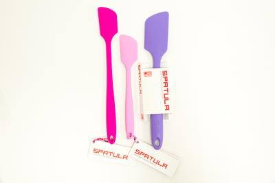 GIR Ultimate Silicone Spatula Set Review