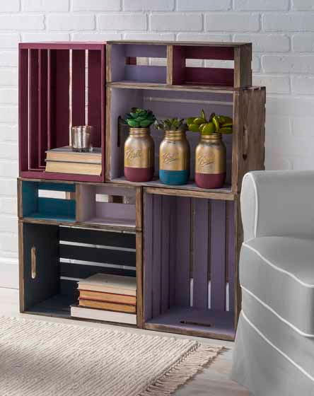 A HGTV-Worthy Flea Market Find! A HGTV-Worthy Flea Market Find!