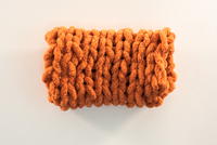 How to Do the Kitchener Stitch