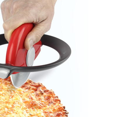 Urban Trend Halo Pizza Wheel Review