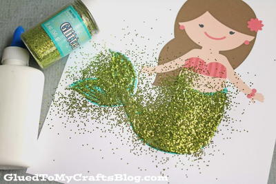 Imaginative Kids Activities And Crafts 21 Magical Craft Ideas