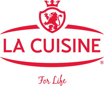 La Cuisine