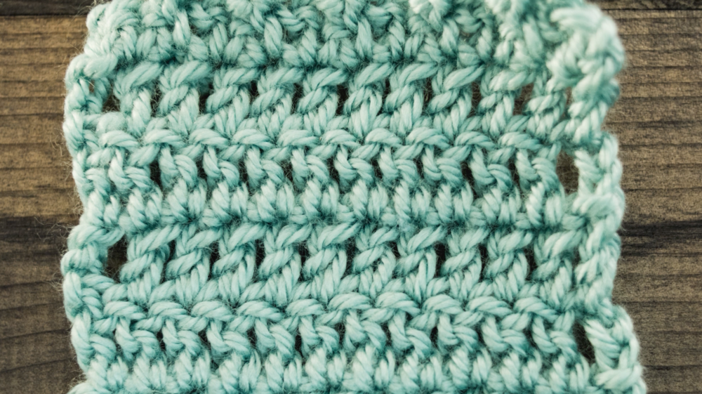 how picot stitch crochet Picot to Tutorial Crochet Stitch a Left Handed How how picot stitch crochet Picot to Tutorial Crochet Stitch a Left Handed How
