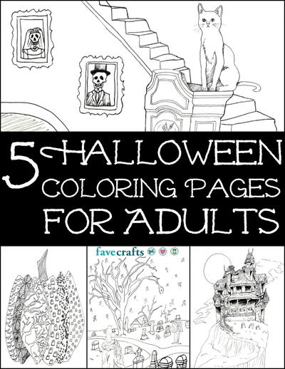 Centré (PDF Book) - Oui Color Coloring Books Oui Color Adult Coloring Books, Coloring Pages, Printable Digital Download
