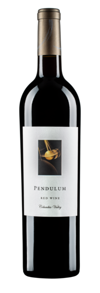 Pendulum Red Blend 2013