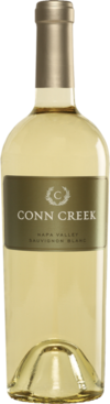 Conn Creek Sauvignon Blanc 2013