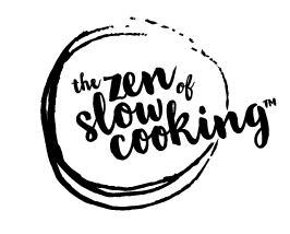 The Zen of Slow Cooking