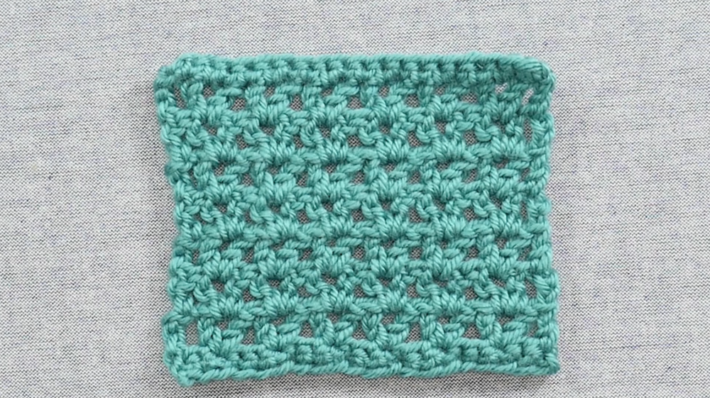 crochet stitch v video Stitch V the Crochet How to AllFreeCrochet.com crochet stitch v video Stitch V the Crochet How to AllFreeCrochet.com