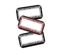 Basic Printable Labels Basic Printable Labels