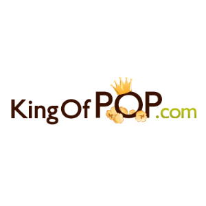 KingofPop.com