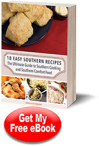 Southern Cooking Recipes.pdf