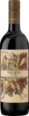 Carpineto Dogajolo Red 2014