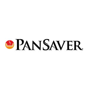 Pansaver