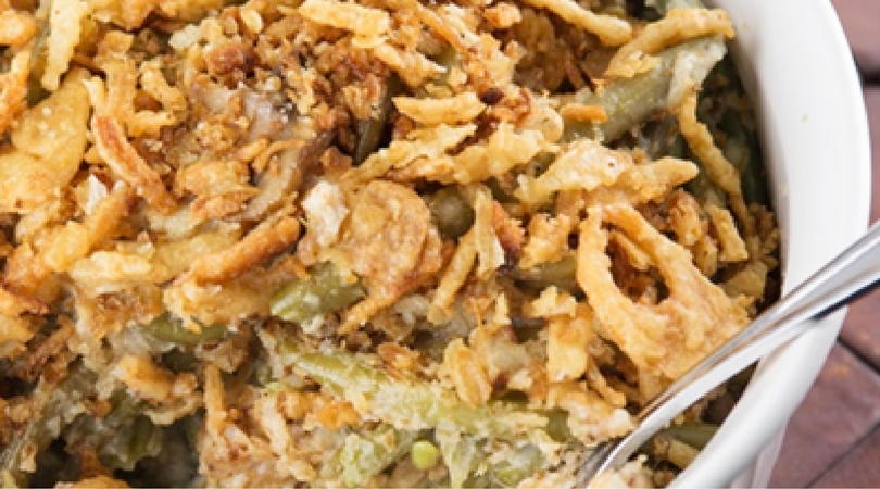 Slow Cooker Side Dishes: Recipes that Shape Your Menu