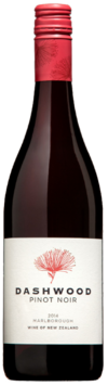 Dashwood Pinot Noir 2014