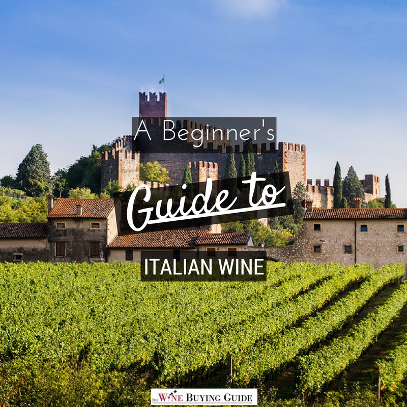 a-beginner-s-guide-to-italian-wine-thewinebuyingguide