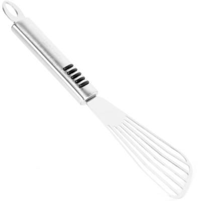 Nature's Kitchen Fish Spatula and Turner Review