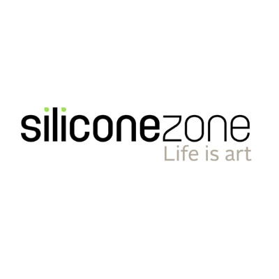 SiliconeZone