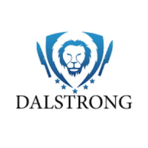 Dalstrong