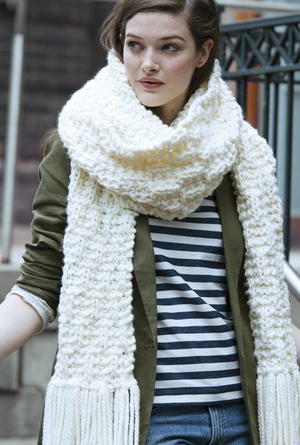 Hygge yarn knit patterns