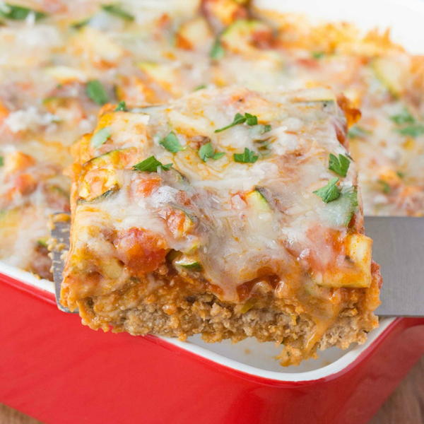 Stove Top Stuffing Meatloaf