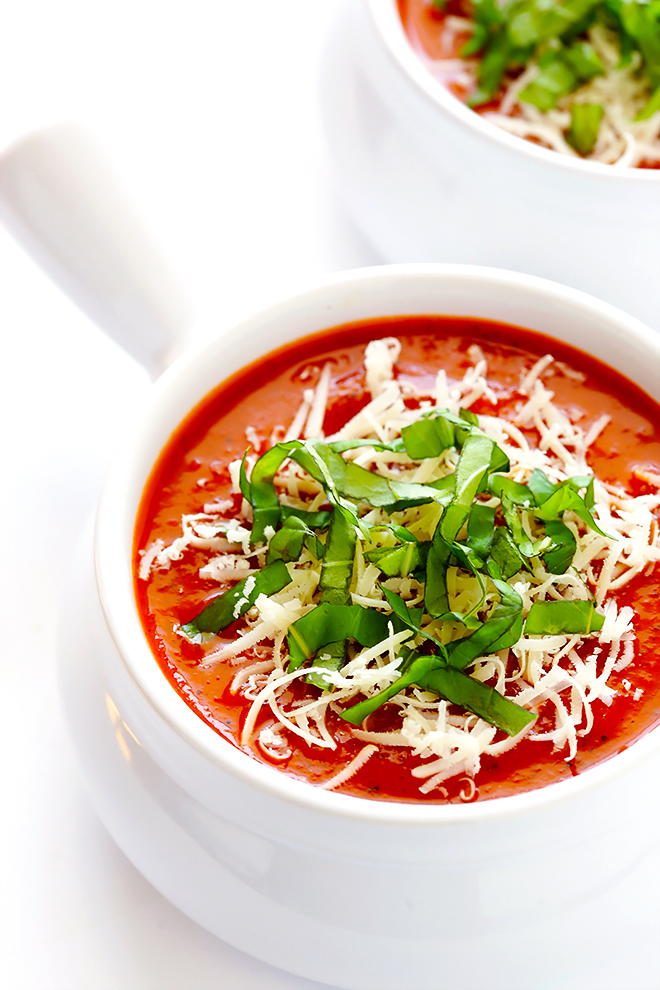 20 Minute Tomato Soup FaveSouthernRecipes Com   20 Minute Tomato Soup ExtraLarge700 ID 1918550 