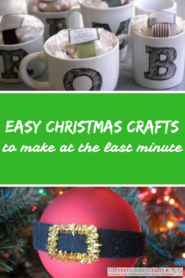 https://irepo.primecp.com/2016/10/303647/Easy-Christmas-Crafts_ExtraLarge800_ID-1920821.png?v=1920821