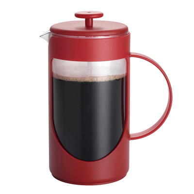 Bonjour Unbreakable French Press