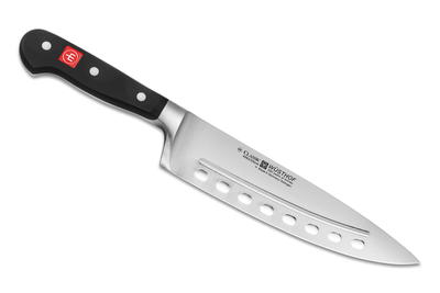 WUSTHOF Classic 8-inch Vegetable Knife Review