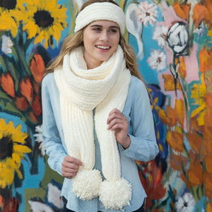 Knit Loom Patterns Allfreeknitting Com Knit Loom Patterns Allfreeknitting Com