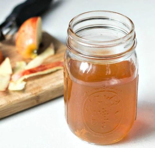 Affordable Apple Cider Vinegar Recipe