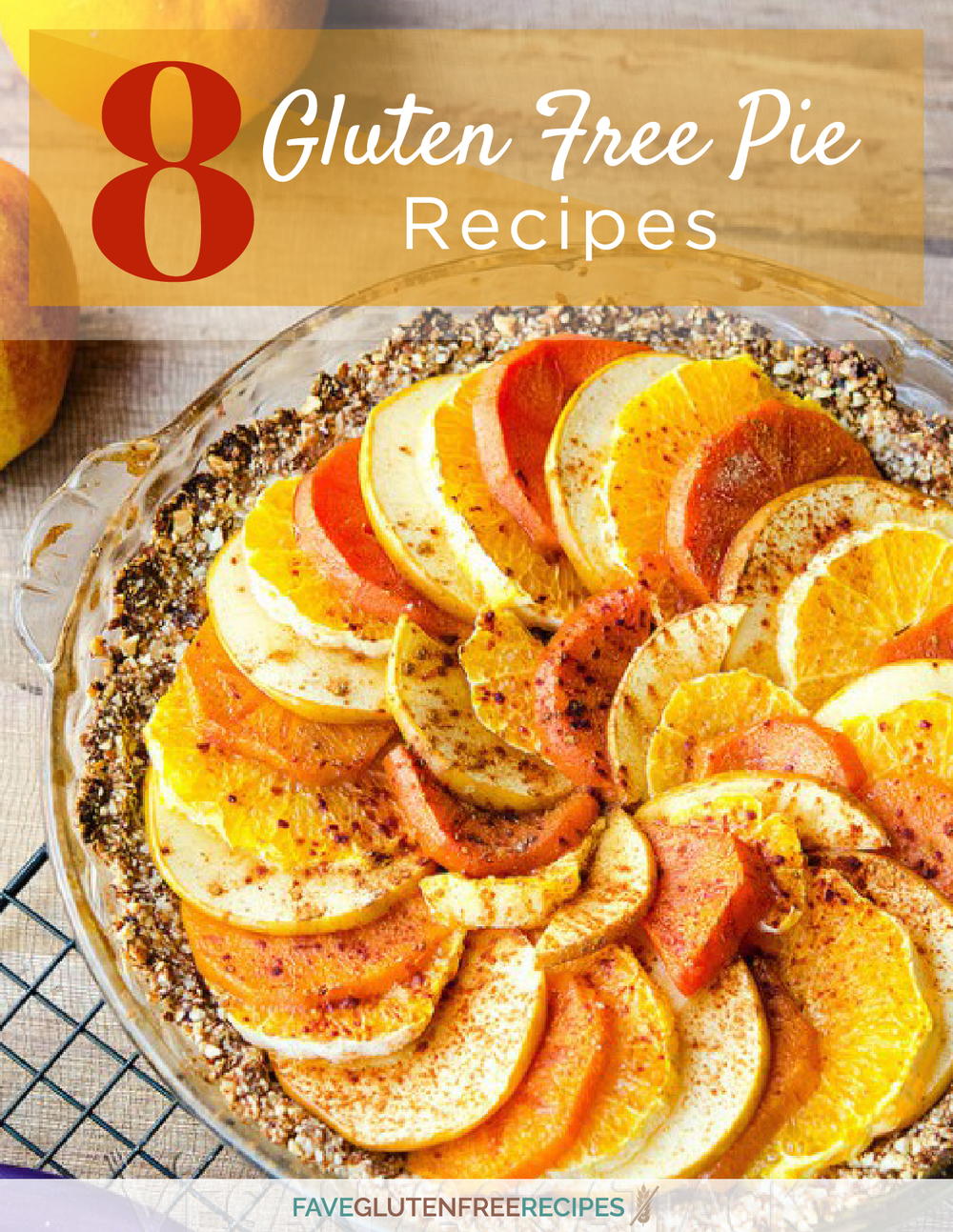 delicious-gluten-free-desserts-8-gluten-free-pie-recipes