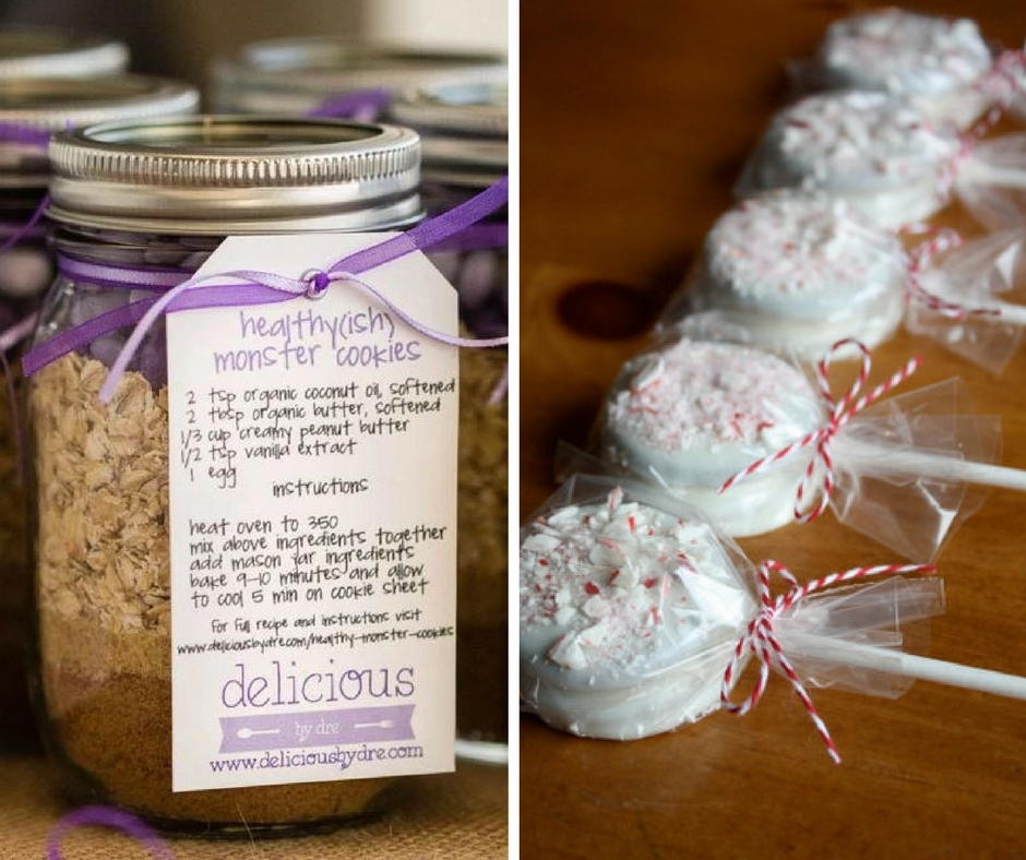 10 recipes for gifts in a jar and other great edible gifts 10 recipes for gifts in a jar and other great edible gifts