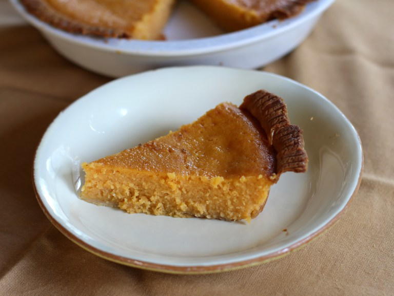 chess pie recipe chess pie recipe
