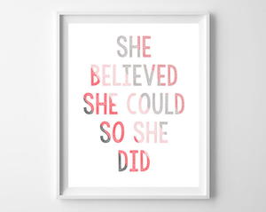 94 Gorgeous Pieces Of Free Printable Wall Art Favecrafts Com