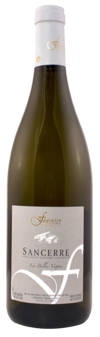 Domaine Fournier Les Belles Vignes Sancerre 2015