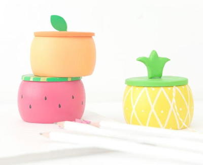 Fruity-DIY-Wooden-Trinket-Boxes